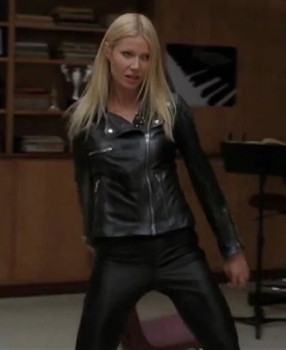 Gwyneth Paltrow mega collection #16859168