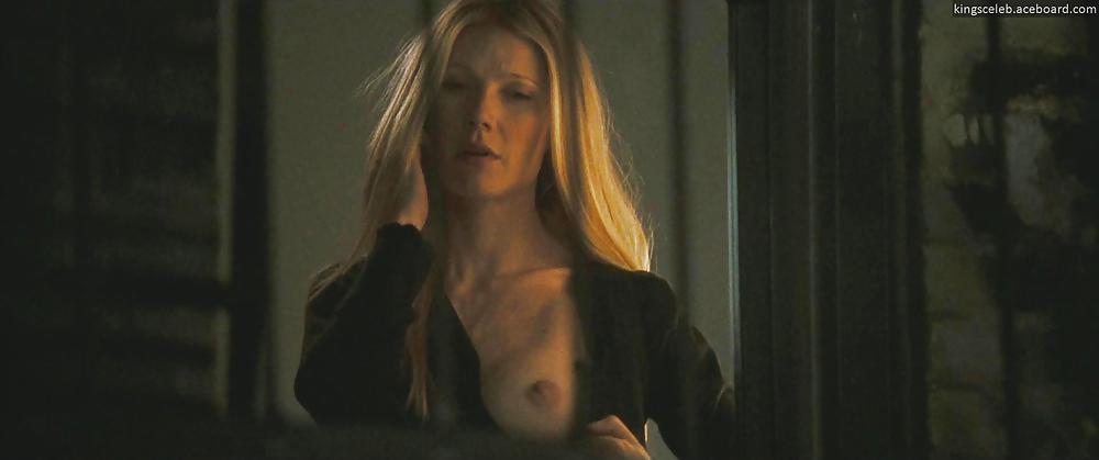 Gwyneth Paltrow mega collection #16859311