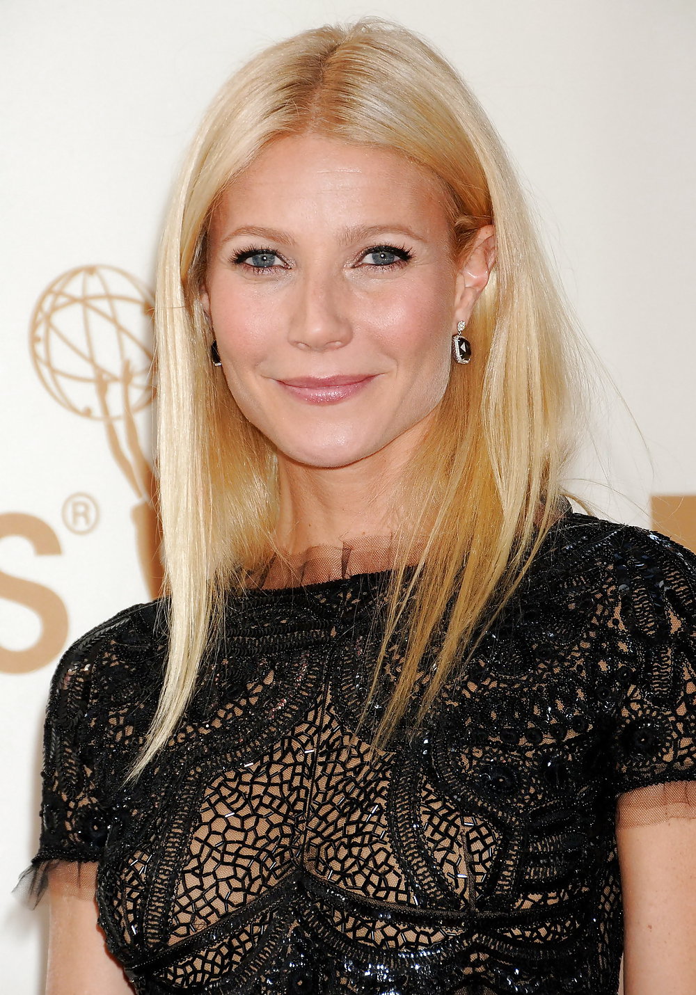 Gwyneth paltrow mega collezione
 #16859342