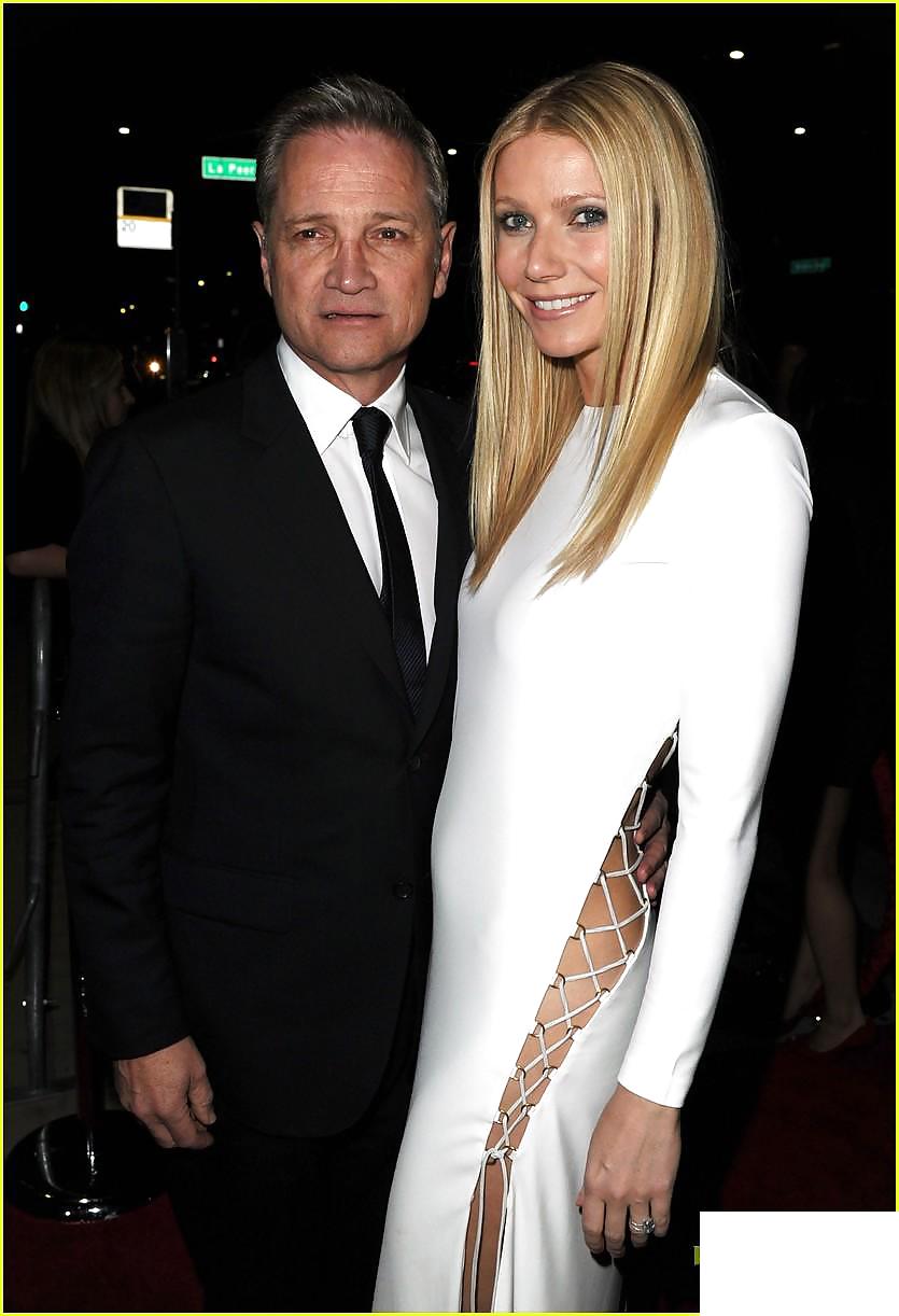 Gwyneth Paltrow mega collection #16859392