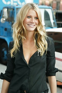 Gwyneth Paltrow mega collection #16859440