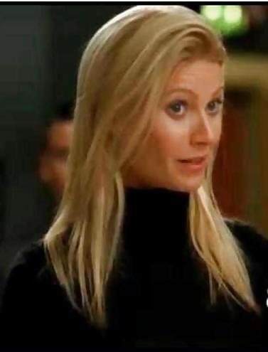 Gwyneth Paltrow mega collection #16859506