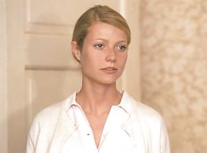 Gwyneth Paltrow mega collection #16859567
