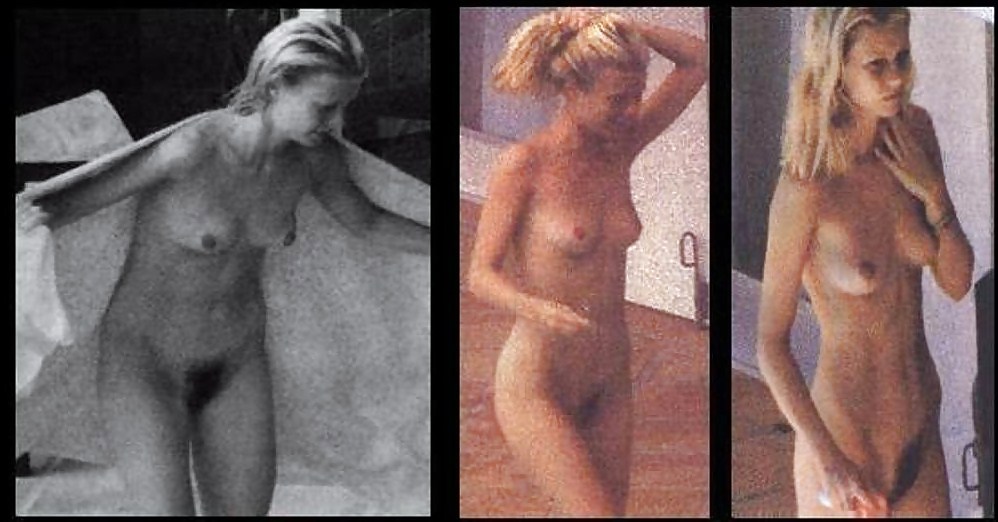 Gwyneth Paltrow mega collection #16859626