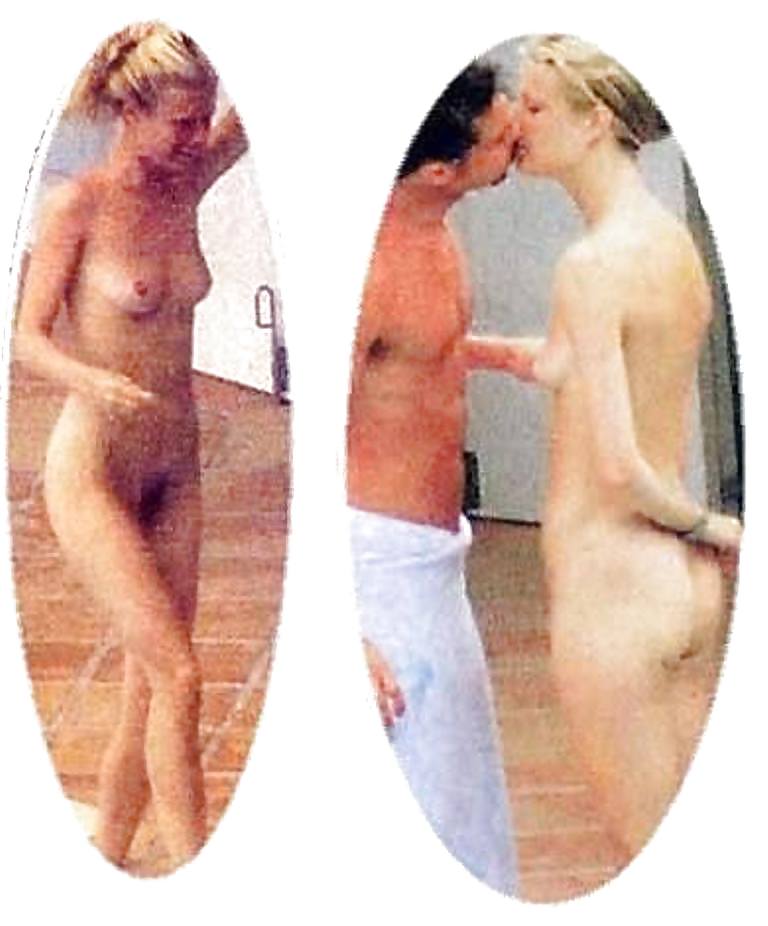 Gwyneth paltrow mega colección
 #16859646