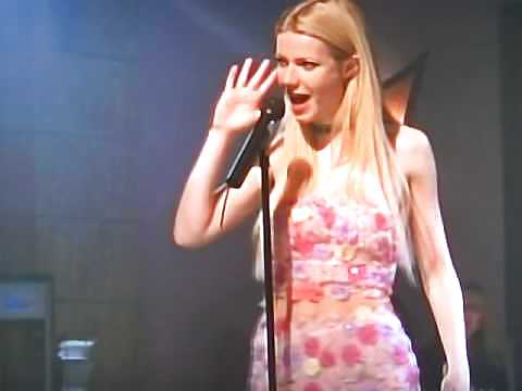 Gwyneth Paltrow mega collection #16859755