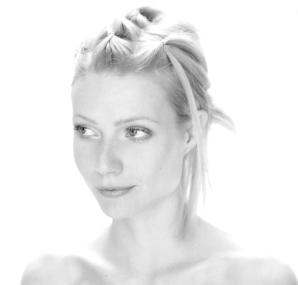 Gwyneth Paltrow mega collection #16859904