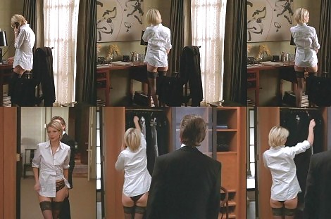 Gwyneth Paltrow mega collection #16859986