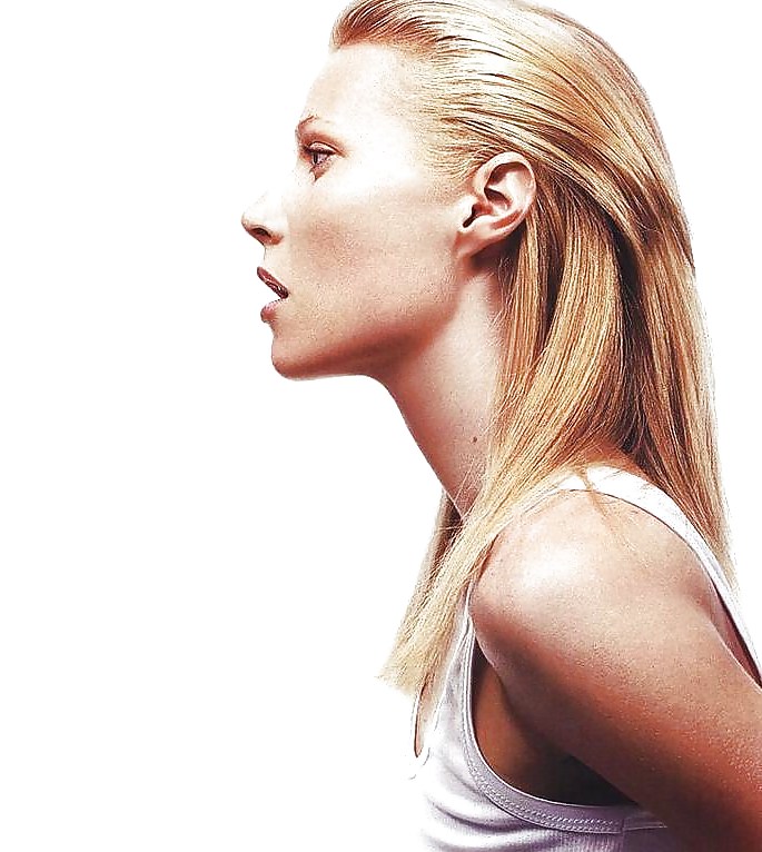 Gwyneth Paltrow mega collection #16860028