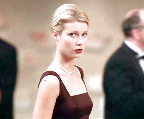 Gwyneth Paltrow mega collection #16860071