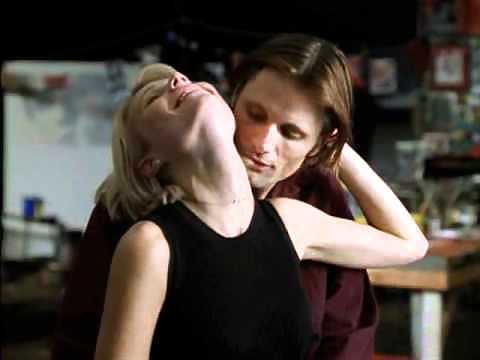 Gwyneth Paltrow mega collection #16860181