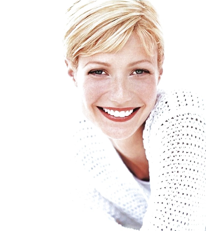 Gwyneth Paltrow mega collection #16860193