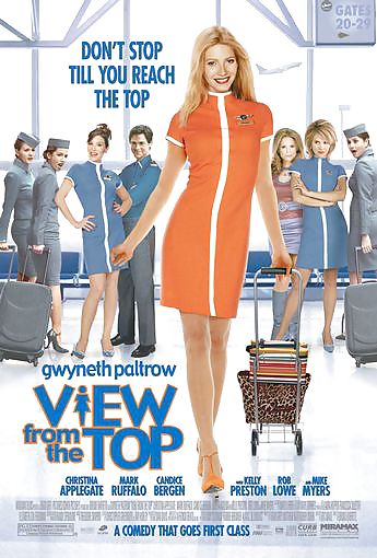 Gwyneth Paltrow mega collection #16860365