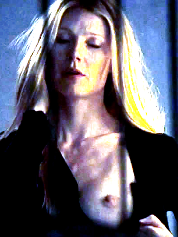 Gwyneth Paltrow mega collection #16860404
