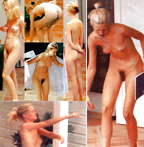Gwyneth Paltrow mega collection #16860458