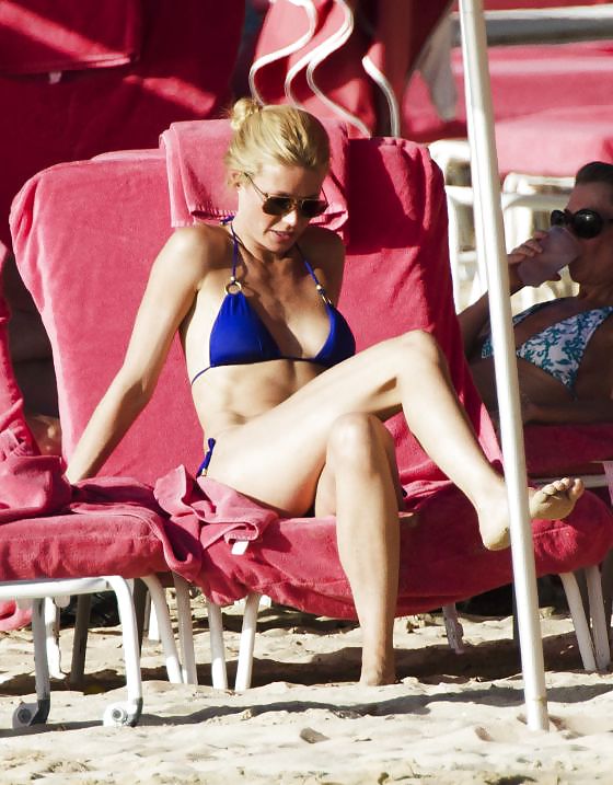 Gwyneth Paltrow mega collection #16860758