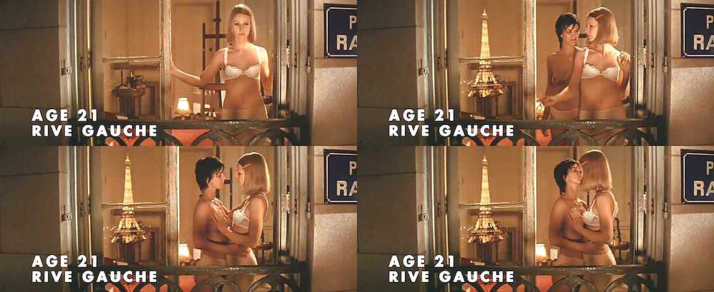 Gwyneth Paltrow mega collection #16860869