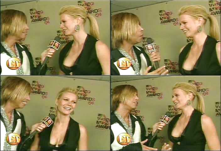 Gwyneth Paltrow mega collection #16860953