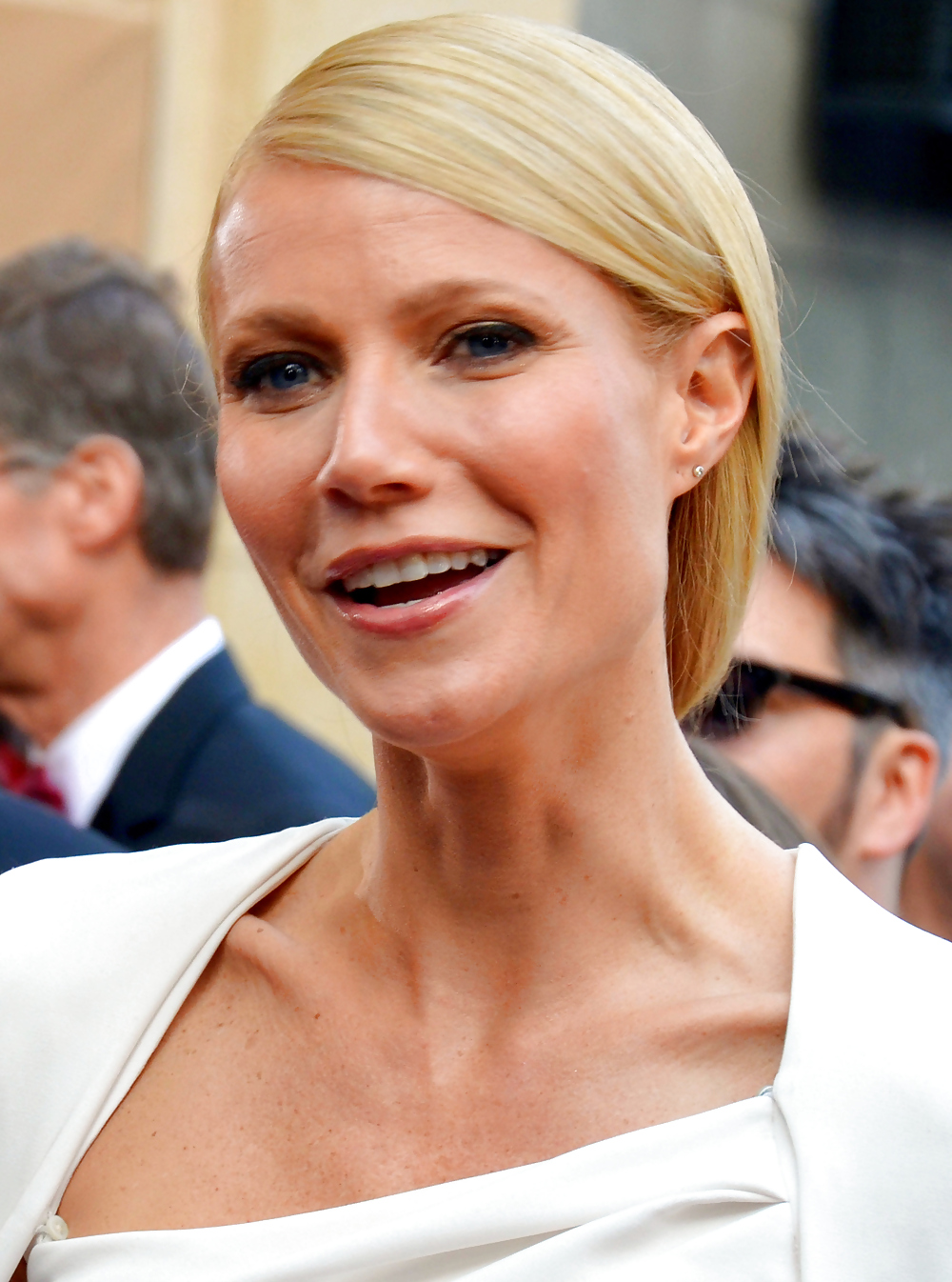 Gwyneth paltrow mega collezione
 #16860966