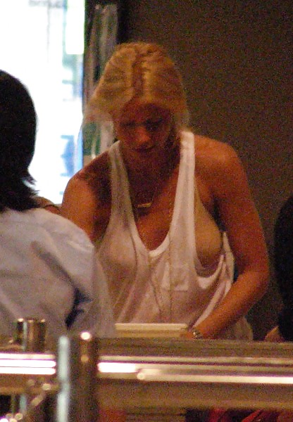 Gwyneth Paltrow mega collection #16860972