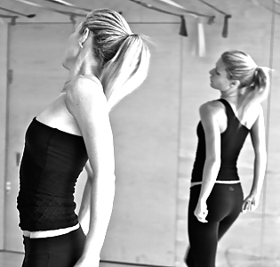 Gwyneth Paltrow mega collection #16861103