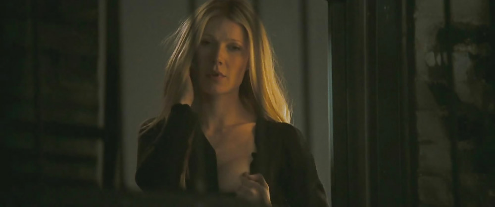 Gwyneth Paltrow mega collection #16861202