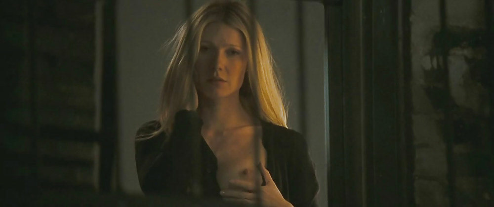 Gwyneth Paltrow mega collection #16861214
