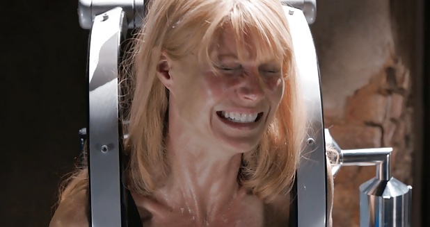 Gwyneth Paltrow mega collection #16861377