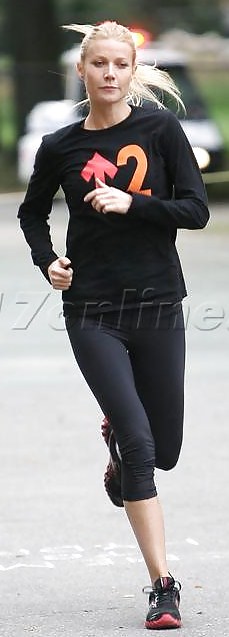 Gwyneth Paltrow mega collection #16861394