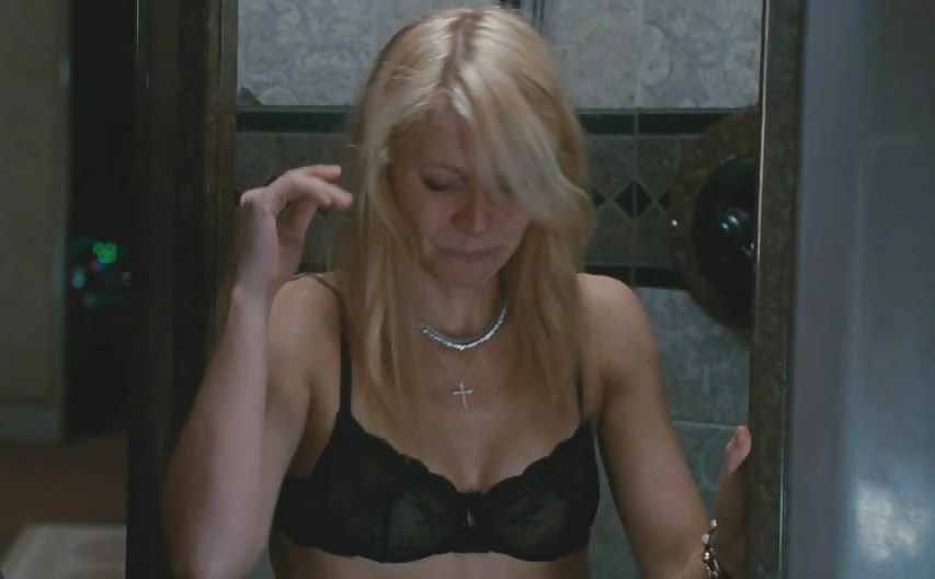 Gwyneth Paltrow mega collection #16861413