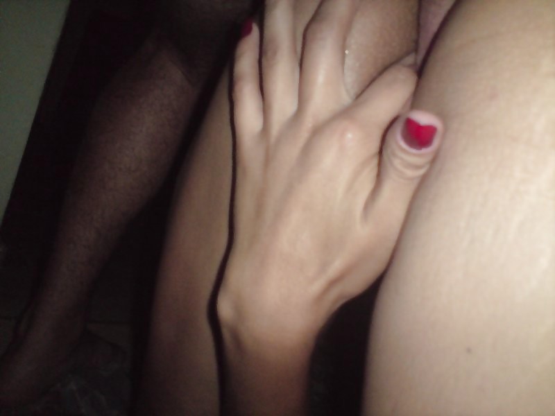 Meetmematch.com nombre de usuario ''la bicouple4u''
 #9303634