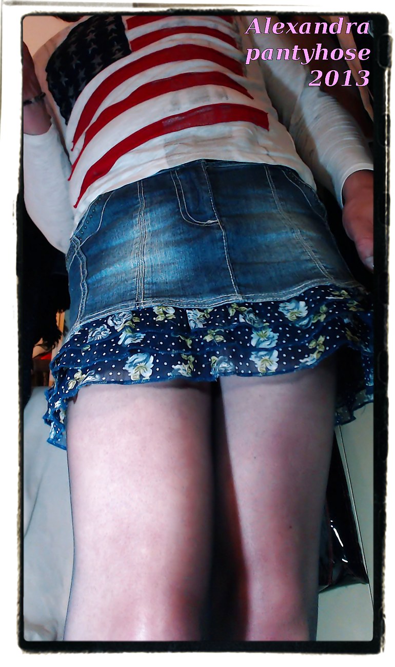 My style  in 23 june 2013 #17779714