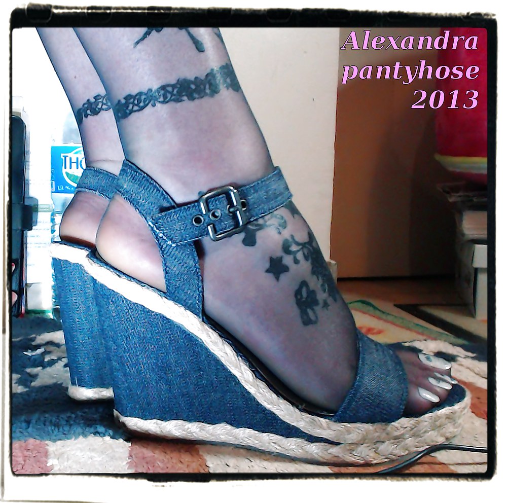 My style  in 23 june 2013 #17779788
