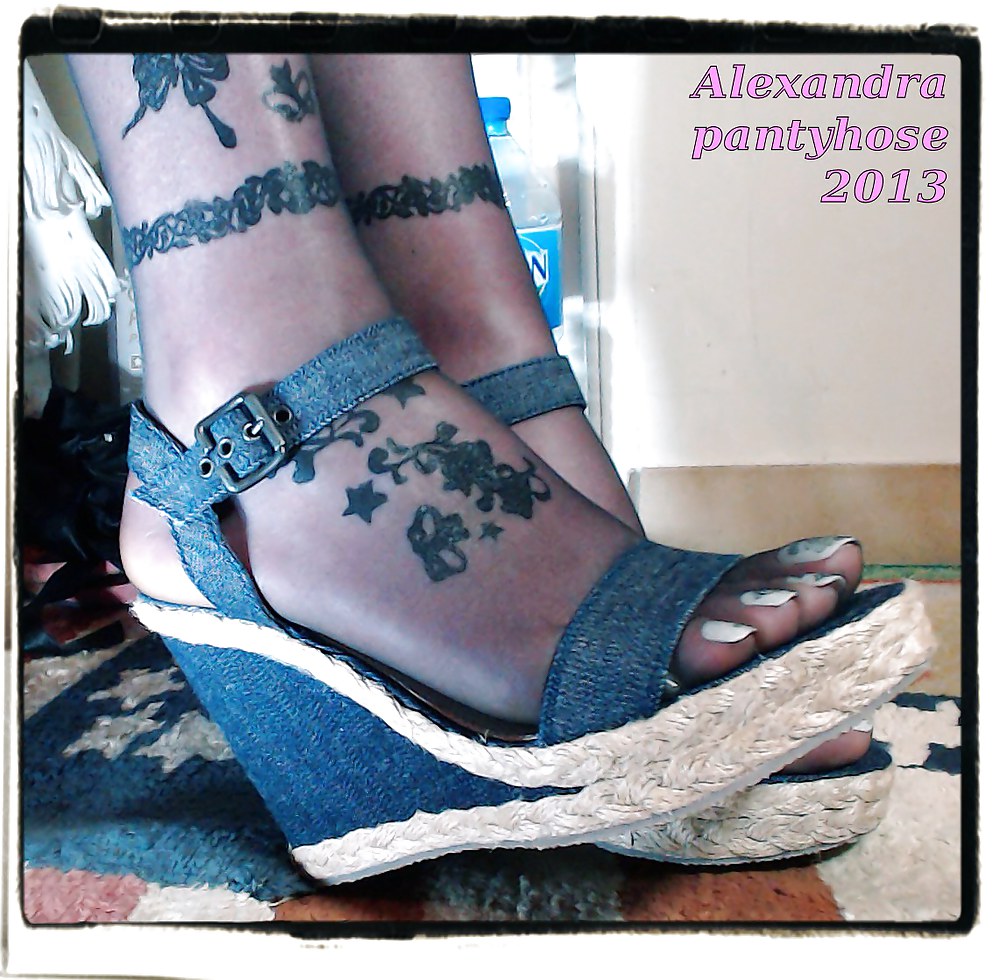 My style  in 23 june 2013 #17779794