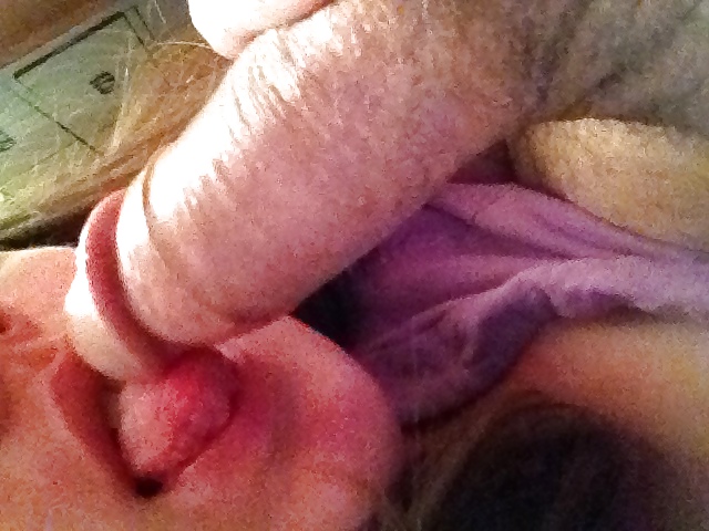 The two of us #18277691