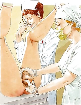 Ads and Enjoyable #9403545