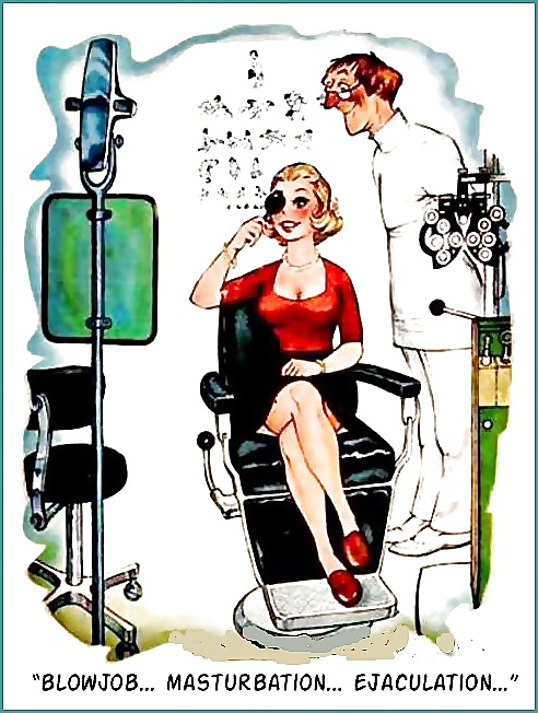 Ads and Enjoyable #9403563