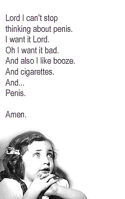 Ads and Enjoyable #9403568