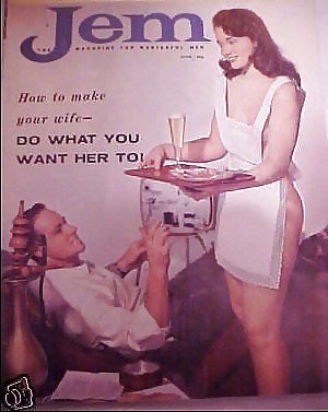 Ads and Enjoyable #9403573