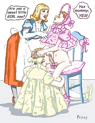 Ads and Enjoyable #9403579