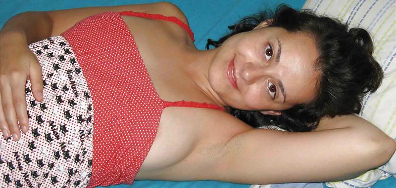Cuckold79 妻
 #6897058