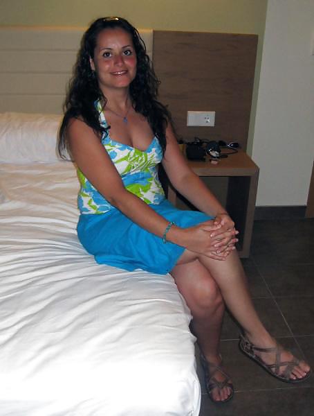 Cuckold79 妻
 #6897075