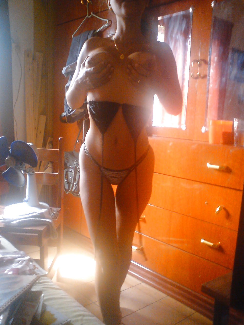 Nossas fotos #12927364