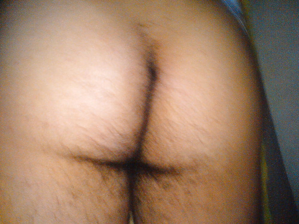 Nossas fotos #12927390