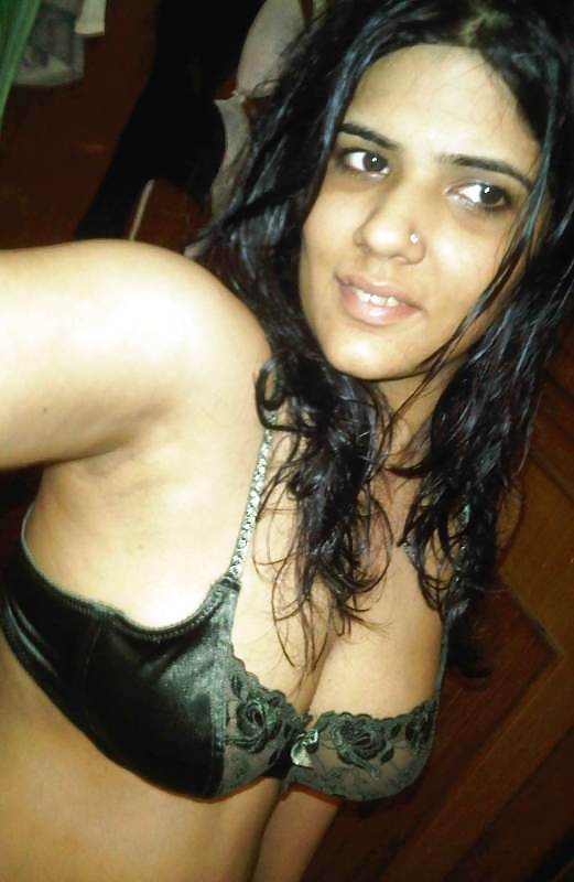 Fer #21956192