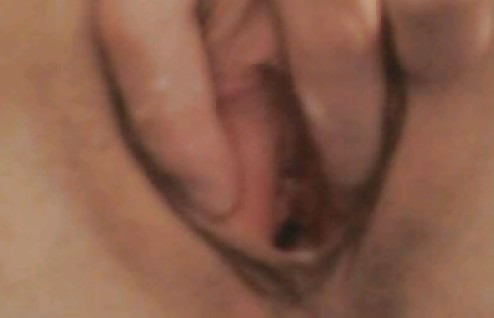 19 year old EX girlfriend #3580215