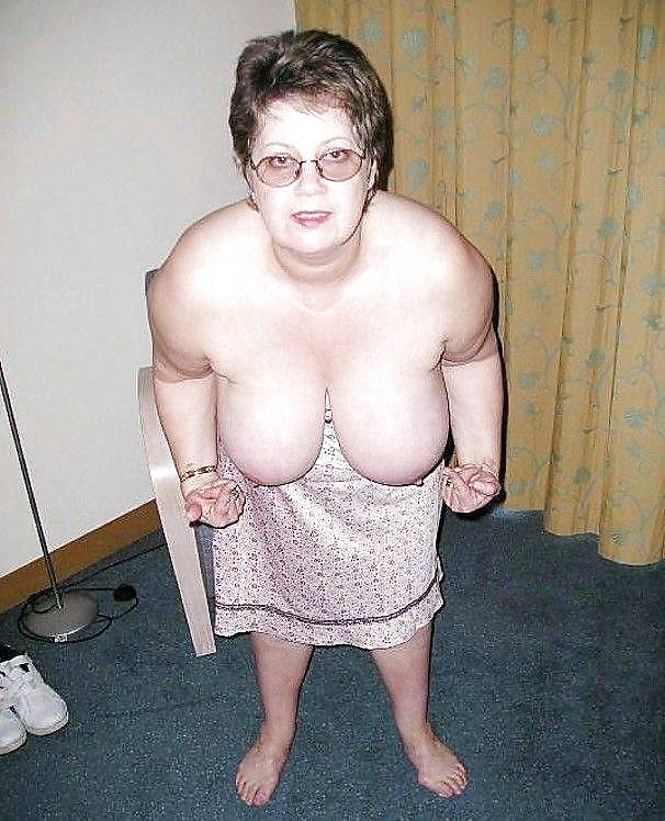 Some girls #3786069