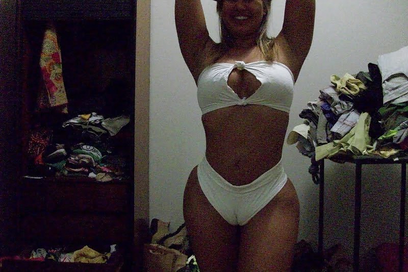 Catia msn rabuda gostosa
 #4688973