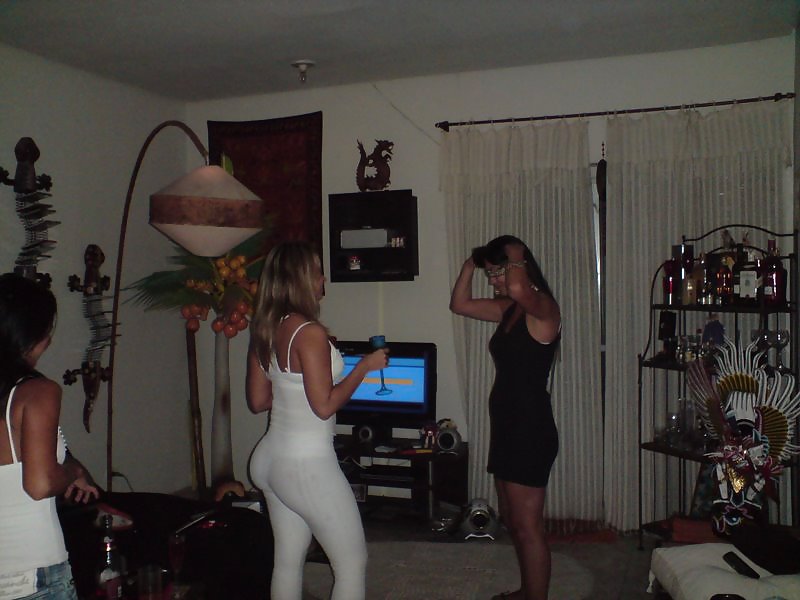 Catia msn rabuda gostosa
 #4689062