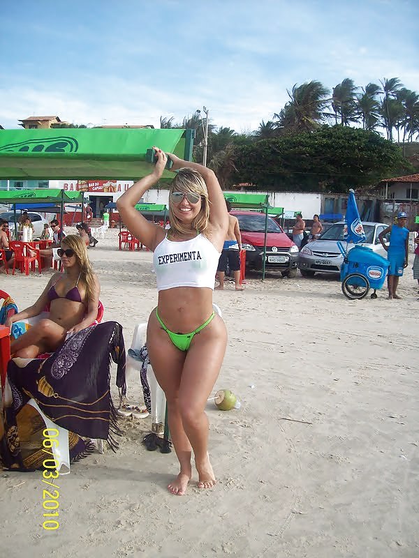 Catia msn rabuda gostosa
 #4689127